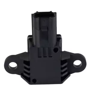 Genuine Ford Side Impact Sens BL3Z-14B345-A