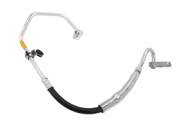 Air Conditioning Condenser Hose