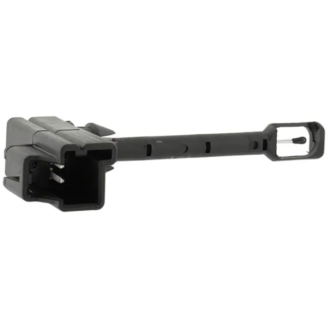 YH-1731 - Motorcraft A/C Evaporator Temperature Sensor 2009-2020