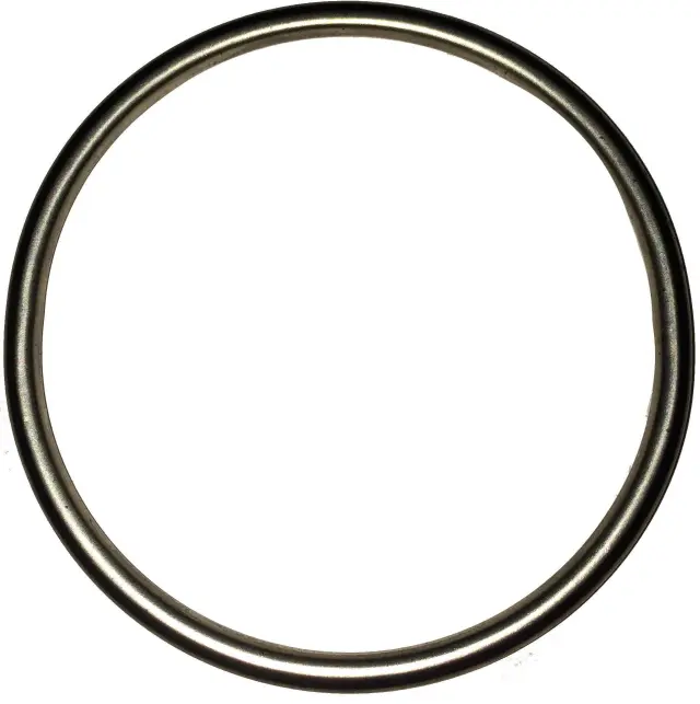 Exhaust Gasket