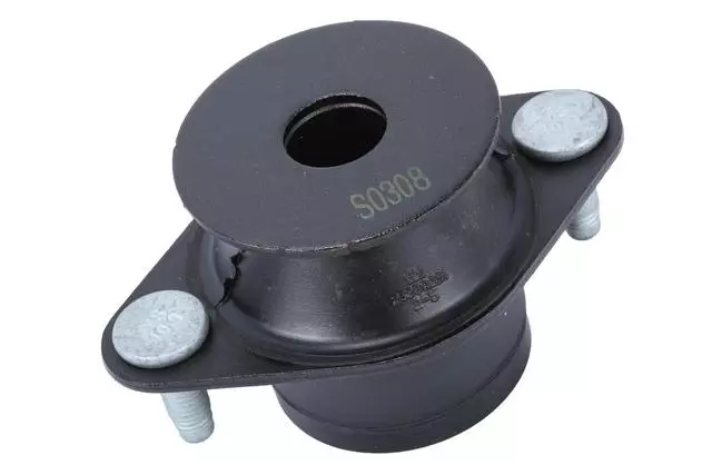 Upper Body Mount Cushion