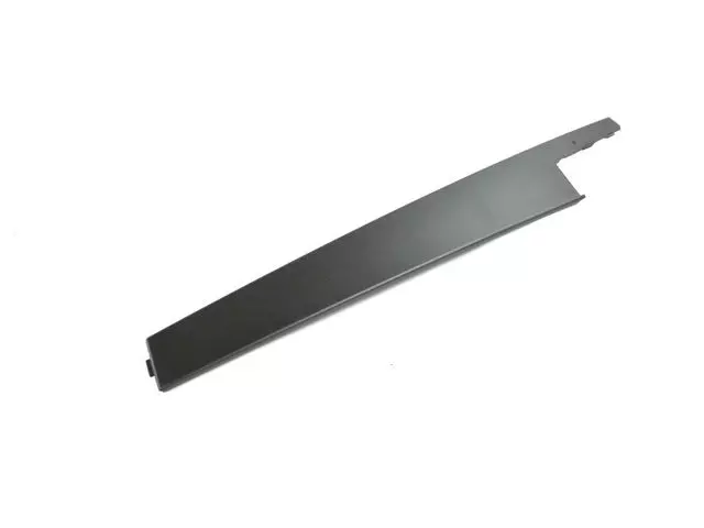 B Pillar Applique, Right