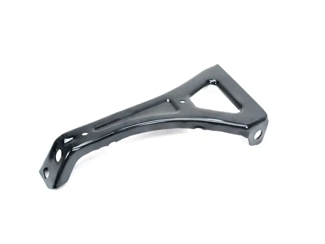 Bumper Mounting Bracket