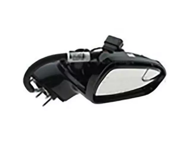 2013-2017 Ford Fusion Mirror Assembly Rear View Outer FS7Z-17682