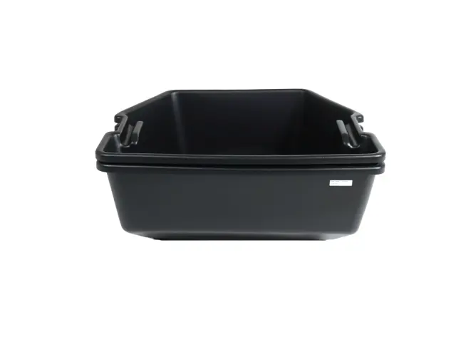 @こう　P152 82214532AC - Cargo Bins 2017-2026 Chrysler | The Official Mopar eStore