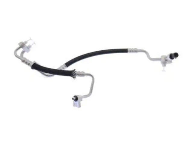 ｃｄ4 Amazon.com: GM Genuine Parts 213-4764 Heated Oxygen Sensor
