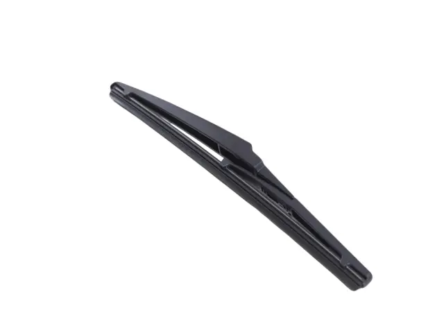 Jeep Grand Cherokee Wiper Blade - 68197131AA | MoparOnlineParts