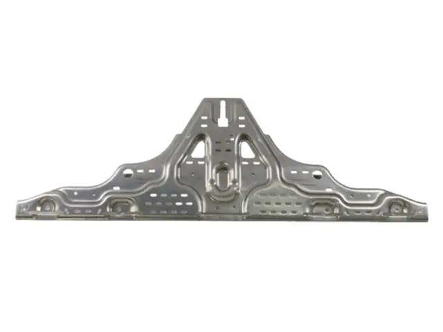 68588886AC - Under-Body Skid Plate, Right 2024-2026 Dodge | The