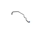 Fuel Supply Hose
