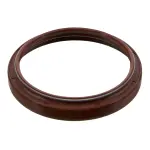 National 711020 Automatic Transmission Output Shaft Seal