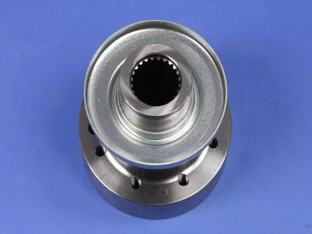 根付け　「胡桃」　　　　N16 Amazon.com: FEILIDAPARTS Window Regulator Compatible with Nissan