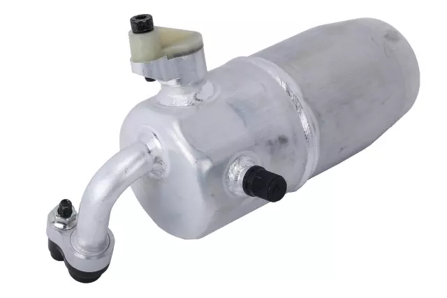 Part# 19130063 Air Conditioning Accumulator