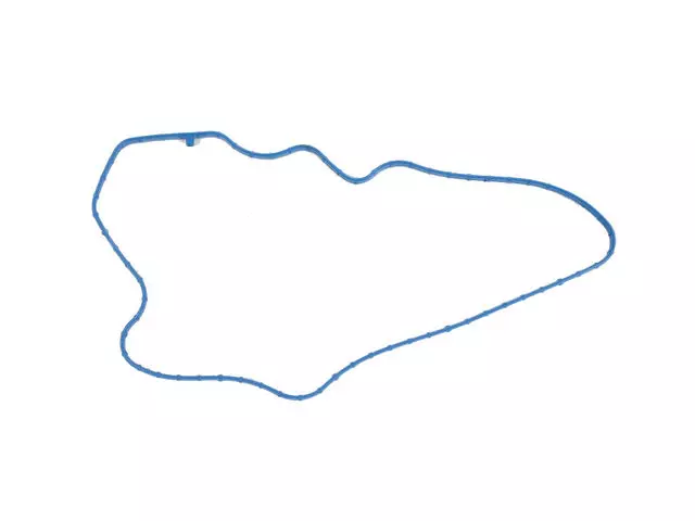 Transfer Case Gasket