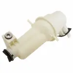 Power Steering Reservoir