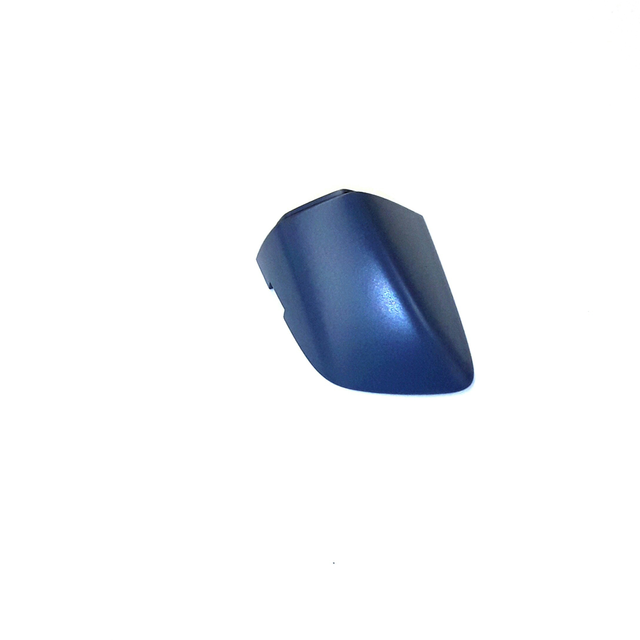 20102019 Volkswagen Lock Cylinder Cap 1K8837879GRU VW Direct Parts