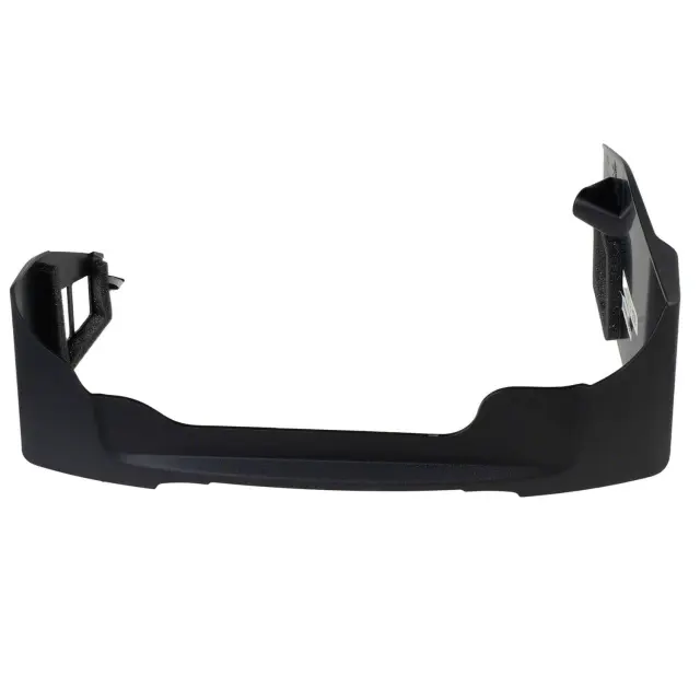 車のパーツ WORK FL3Z-1504608-DA - Instrument Panel Trim Panel Ford Parts Direct