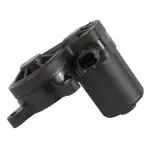 Motorcraft™ Parking Brake Actuator