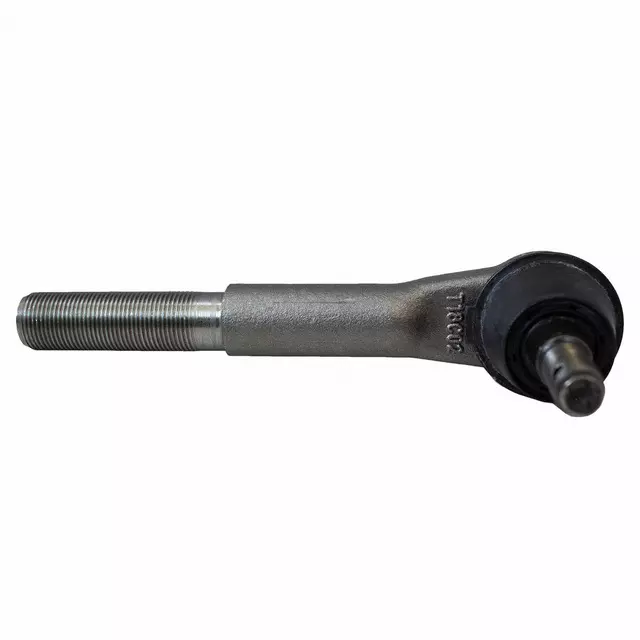 1999-2009 Ford Outer Tie Rod - Motorcraft (MEF-650)