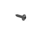 Tapping Screw
