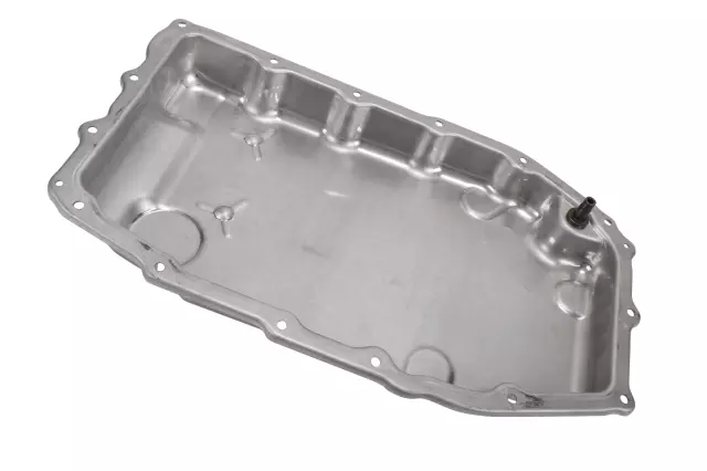 2016-2023 Cadillac Automatic Transmission Fluid Pan 24045037 | GM 
