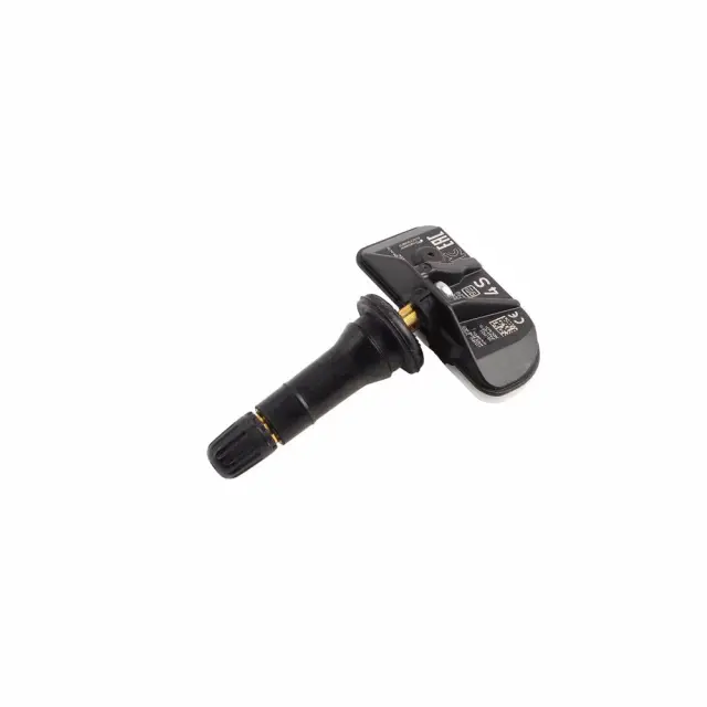 ptmys☆ Tire Pressure Indicator Sensor 13542523 | OEM Parts Online