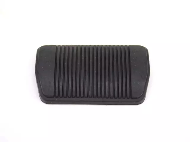 Pedal Pad