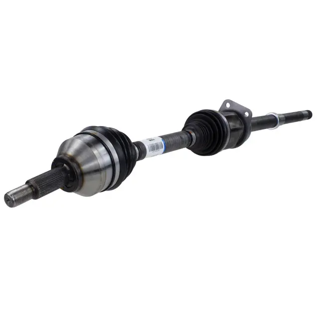 A&M TX-849 - Motorcraft™ Axle Assembly - 2009-2019 Ford