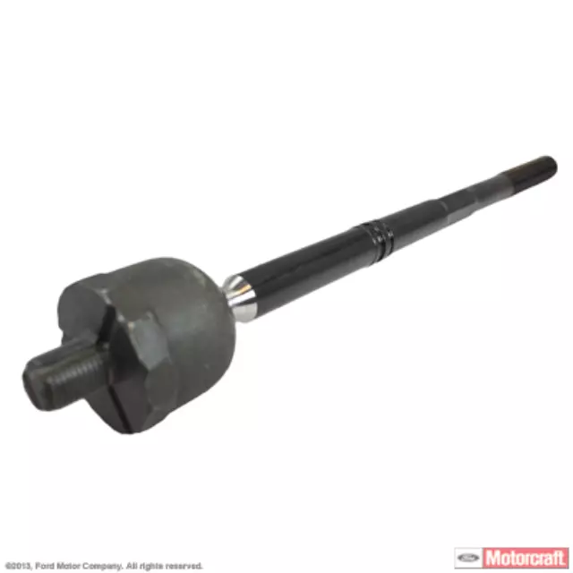 Inner Tie Rod