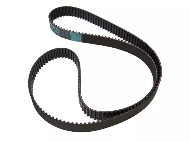 Timing Belt