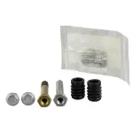 Motorcraft™ Caliper Guide