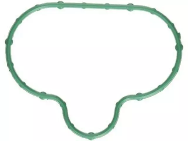 Manifold Gasket