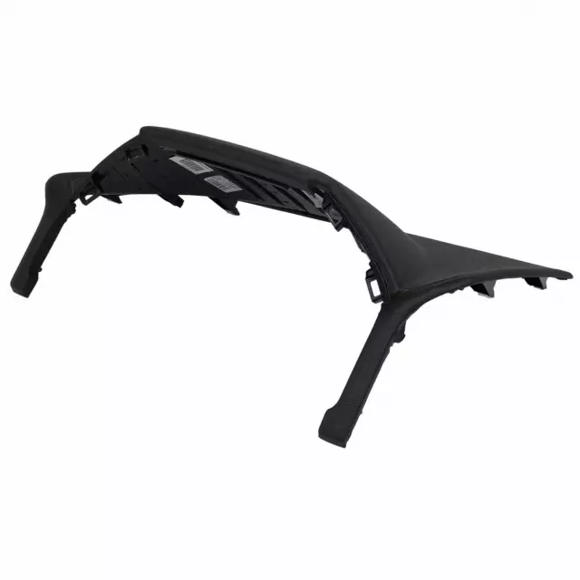 fl3z15044d70ae - Ford End Panel | Levittown Ford Parts