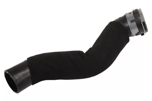 Radiator Outlet Hose