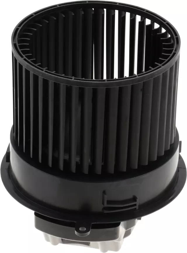 リーフ　30S A-Premium HVAC Heater Blower Motor Assembly Compatible with