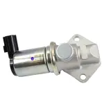 Motorcraft™ Fuel Injection Idle Air Control Valve