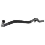Motorcraft™ Engine Coolant Overflow Hose