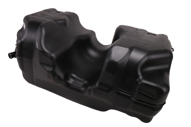 15299696 - Fuel System: Fuel Tank for Chevrolet: Equinox | Pontiac: Torrent Image