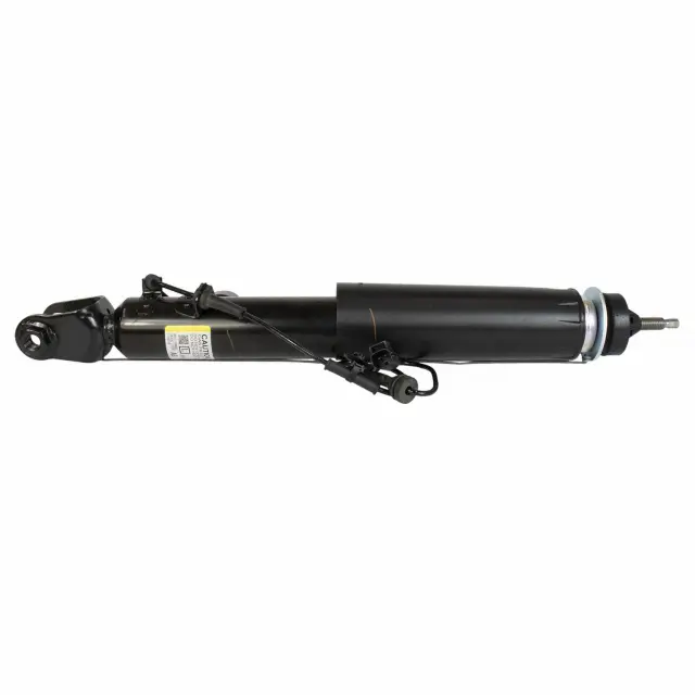 ASH85874 - Shock Absorber Assembly 2013-2016 Lincoln MKS