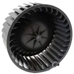 Motorcraft™ HVAC Blower Motor Wheel