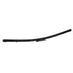 Motorcraft™ Wiper Blade