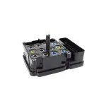 Anti-lock Brake System Module