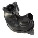 OEM NEW 97-05 Ford Explorer Mountaineer Thermostat Housing Sensors YU3Z8A586AA