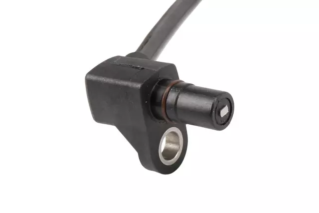 Front Passenger Side Wheel Speed Sensor