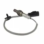 Motorcraft™ Oxygen Sensor
