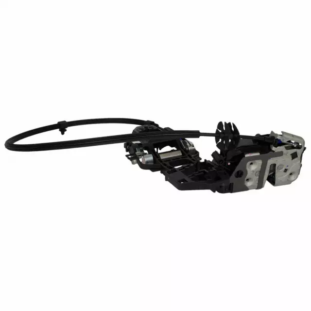 2014-2023 Ford Transit Connect Door Lock Actuator Motor DT1Z