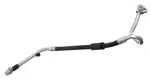 A/C Refrigerant Suction Hose