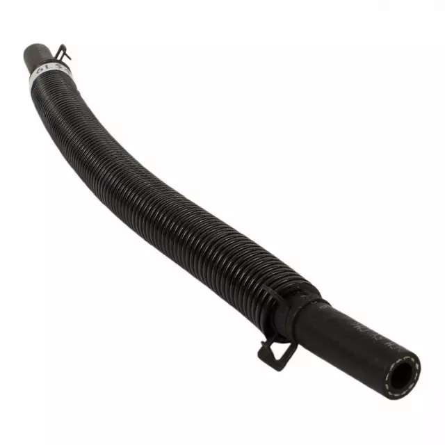 Power Steering Return Hose