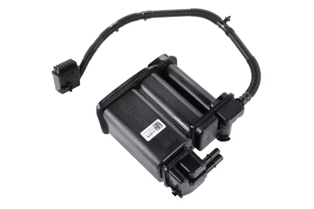 42853016 - Vapor Canister 2020-2025 GM | Gateway Buick GMC Parts