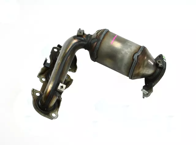 57110722B ドゥカティ純正 EXHAUST MANIFOLD SP店 DUCATI 2006 Superbike 999 R XEROX EXHAUST SYSTEM » EXHAUST SYSTEM