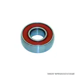 Transfer Case Input Shaft Bearing